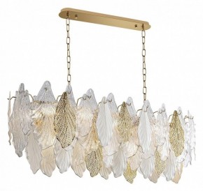 Подвесная люстра Odeon Light Lace 5052/14 в Кургане - kurgan.mebel24.online | фото 2
