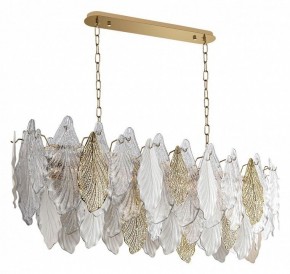 Подвесная люстра Odeon Light Lace 5052/14 в Кургане - kurgan.mebel24.online | фото 3