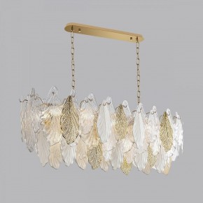 Подвесная люстра Odeon Light Lace 5052/14 в Кургане - kurgan.mebel24.online | фото 4