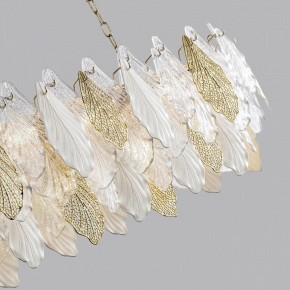 Подвесная люстра Odeon Light Lace 5052/14 в Кургане - kurgan.mebel24.online | фото 6