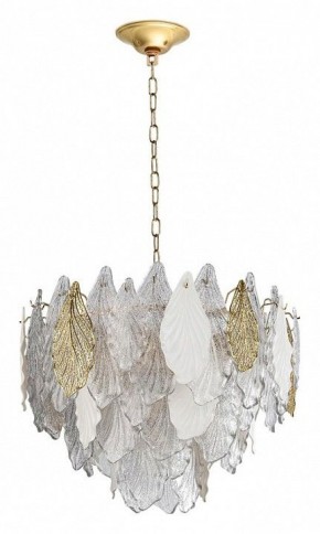 Подвесная люстра Odeon Light Lace 5052/15 в Кургане - kurgan.mebel24.online | фото 3