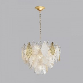 Подвесная люстра Odeon Light Lace 5052/15 в Кургане - kurgan.mebel24.online | фото 4