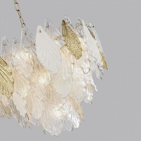 Подвесная люстра Odeon Light Lace 5052/15 в Кургане - kurgan.mebel24.online | фото 6