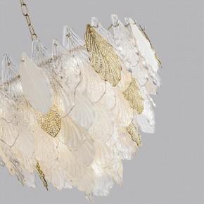 Подвесная люстра Odeon Light Lace 5052/21 в Кургане - kurgan.mebel24.online | фото 6