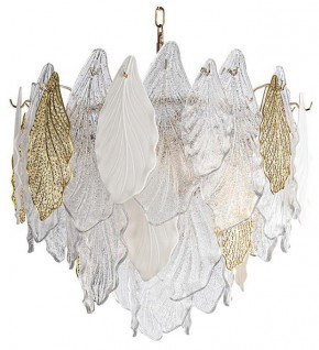 Подвесная люстра Odeon Light Lace 5052/8 в Кургане - kurgan.mebel24.online | фото