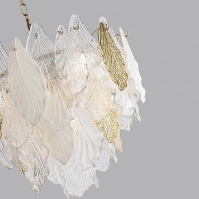 Подвесная люстра Odeon Light Lace 5052/8 в Кургане - kurgan.mebel24.online | фото 6