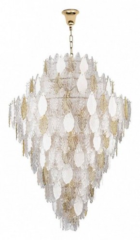 Подвесная люстра Odeon Light Lace 5052/86 в Кургане - kurgan.mebel24.online | фото 3