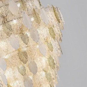 Подвесная люстра Odeon Light Lace 5052/86 в Кургане - kurgan.mebel24.online | фото 6