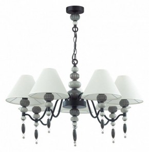 Подвесная люстра Odeon Light Sochi 4896/7 в Кургане - kurgan.mebel24.online | фото 3