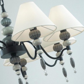 Подвесная люстра Odeon Light Sochi 4896/7 в Кургане - kurgan.mebel24.online | фото 7