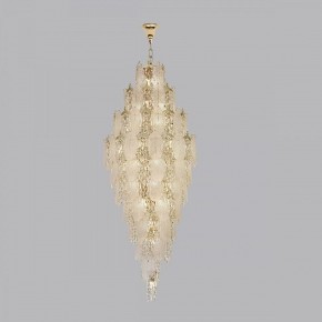 Подвесная люстра Odeon Light Tears 5049/54 в Кургане - kurgan.mebel24.online | фото 4