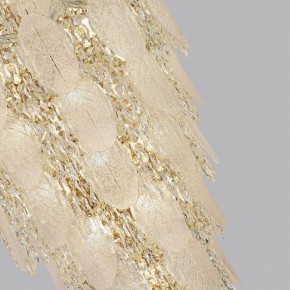 Подвесная люстра Odeon Light Tears 5049/54 в Кургане - kurgan.mebel24.online | фото 6