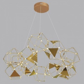 Подвесная люстра Odeon Light Trellis 5086/56L в Кургане - kurgan.mebel24.online | фото 2