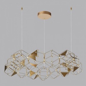 Подвесная люстра Odeon Light Trellis 5086/68L в Кургане - kurgan.mebel24.online | фото 2