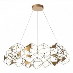 Подвесная люстра Odeon Light Trellis 5086/68L в Кургане - kurgan.mebel24.online | фото 5