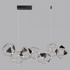 Подвесная люстра Odeon Light Trellis 5087/32L в Кургане - kurgan.mebel24.online | фото 2