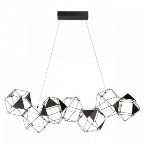 Подвесная люстра Odeon Light Trellis 5087/32L в Кургане - kurgan.mebel24.online | фото 5