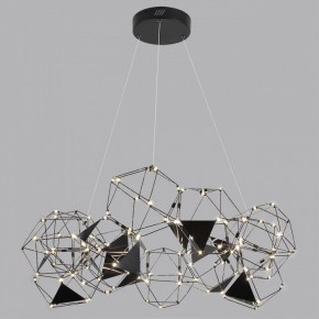 Подвесная люстра Odeon Light Trellis 5087/56L в Кургане - kurgan.mebel24.online | фото 2