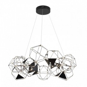 Подвесная люстра Odeon Light Trellis 5087/56L в Кургане - kurgan.mebel24.online | фото 3