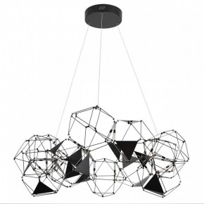 Подвесная люстра Odeon Light Trellis 5087/56L в Кургане - kurgan.mebel24.online | фото 4