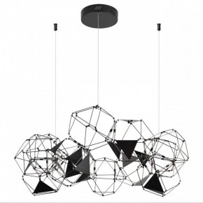 Подвесная люстра Odeon Light Trellis 5087/56L в Кургане - kurgan.mebel24.online | фото 5