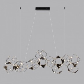 Подвесная люстра Odeon Light Trellis 5087/64L в Кургане - kurgan.mebel24.online | фото 2