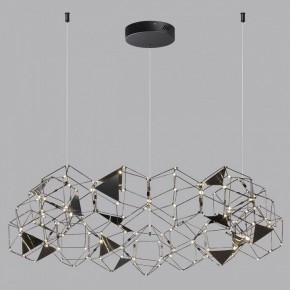 Подвесная люстра Odeon Light Trellis 5087/68L в Кургане - kurgan.mebel24.online | фото