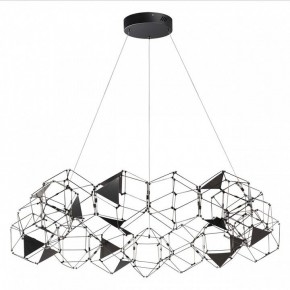 Подвесная люстра Odeon Light Trellis 5087/68L в Кургане - kurgan.mebel24.online | фото 4