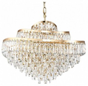 Подвесная люстра Odeon Light Wayta 5073/14 в Кургане - kurgan.mebel24.online | фото