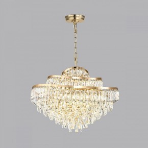 Подвесная люстра Odeon Light Wayta 5073/14 в Кургане - kurgan.mebel24.online | фото 4
