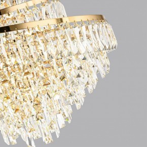 Подвесная люстра Odeon Light Wayta 5073/14 в Кургане - kurgan.mebel24.online | фото 6