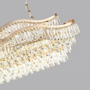 Подвесная люстра Odeon Light Wayta 5073/15 в Кургане - kurgan.mebel24.online | фото 6