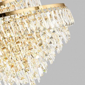 Подвесная люстра Odeon Light Wayta 5073/25 в Кургане - kurgan.mebel24.online | фото 6