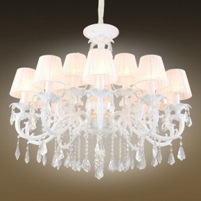Подвесная люстра Omnilux Catanzaro OML-30807-15 в Кургане - kurgan.mebel24.online | фото 11