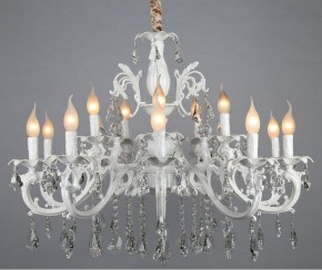 Подвесная люстра Omnilux Catanzaro OML-30807-15 в Кургане - kurgan.mebel24.online | фото 7
