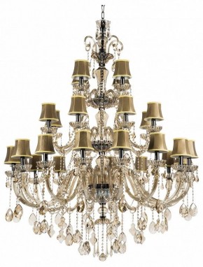 Подвесная люстра Osgona Nativo 715287 в Кургане - kurgan.mebel24.online | фото 1