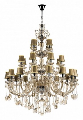 Подвесная люстра Osgona Nativo 715287 в Кургане - kurgan.mebel24.online | фото 2