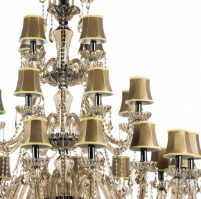 Подвесная люстра Osgona Nativo 715287 в Кургане - kurgan.mebel24.online | фото 4