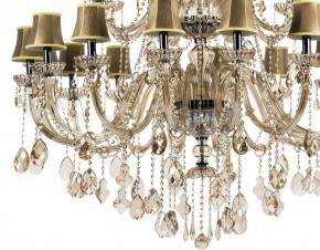 Подвесная люстра Osgona Nativo 715287 в Кургане - kurgan.mebel24.online | фото 5