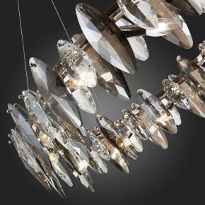 Подвесная люстра ST-Luce Ancona SL1227.103.12 в Кургане - kurgan.mebel24.online | фото 10