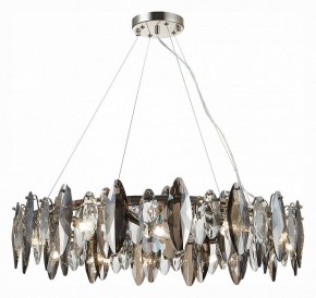 Подвесная люстра ST-Luce Ancona SL1227.103.12 в Кургане - kurgan.mebel24.online | фото 2