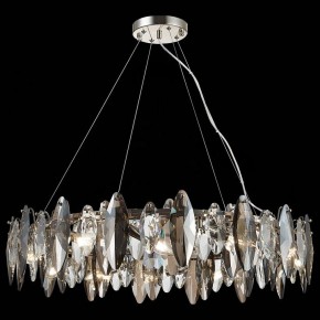 Подвесная люстра ST-Luce Ancona SL1227.103.12 в Кургане - kurgan.mebel24.online | фото 4