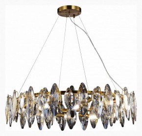 Подвесная люстра ST-Luce Ancona SL1227.303.12 в Кургане - kurgan.mebel24.online | фото 3