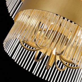 Подвесная люстра ST-Luce Contatto SL1225.203.09 в Кургане - kurgan.mebel24.online | фото 11