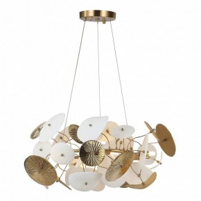 Подвесная люстра ST-Luce Dahlia SL1518.303.06 в Кургане - kurgan.mebel24.online | фото 3
