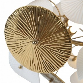 Подвесная люстра ST-Luce Dahlia SL1518.303.06 в Кургане - kurgan.mebel24.online | фото 6