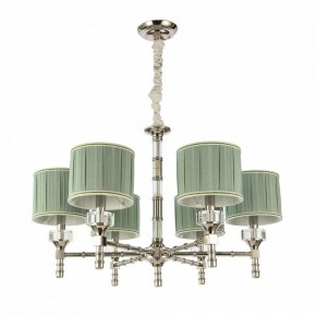 Подвесная люстра ST-Luce Oleo SL1121.103.06 в Кургане - kurgan.mebel24.online | фото 2