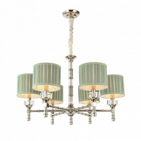 Подвесная люстра ST-Luce Oleo SL1121.103.06 в Кургане - kurgan.mebel24.online | фото 3