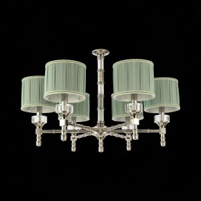 Подвесная люстра ST-Luce Oleo SL1121.103.06 в Кургане - kurgan.mebel24.online | фото 6