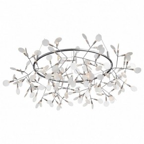 Подвесная люстра ST-Luce Rafina SL379.103.135 в Кургане - kurgan.mebel24.online | фото 2